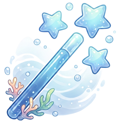 icon bottom extension.png