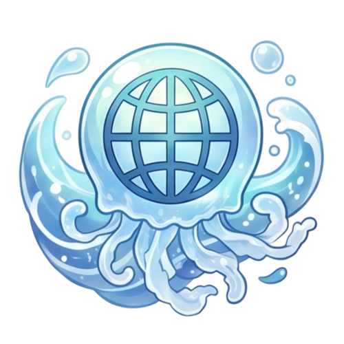 icon top world.png
