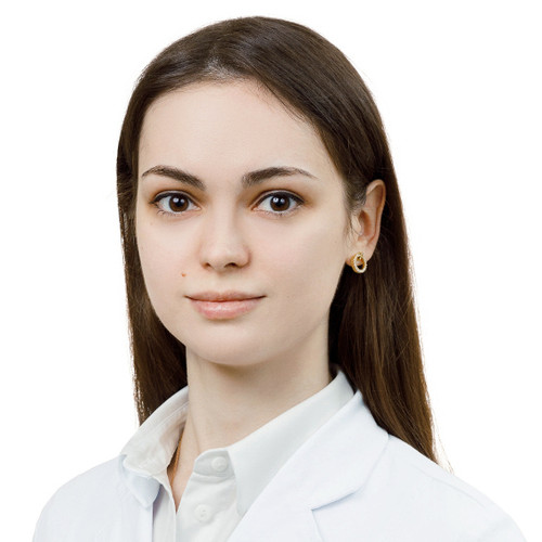 Бей Ирина Владимировна.jpg