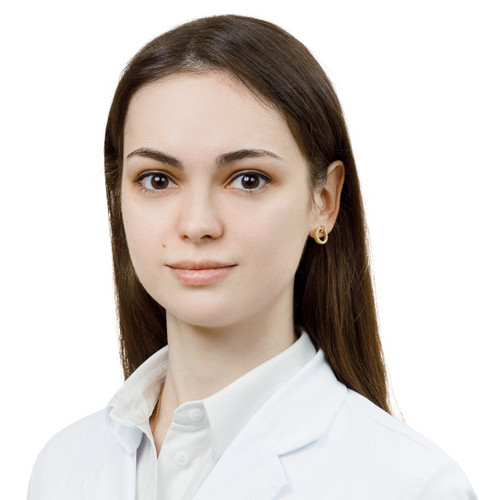 Бей Ирина Владимировна.jpg