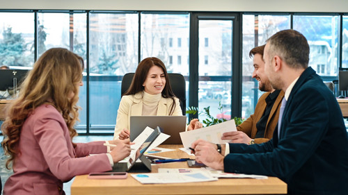 HR Department in Lakewood.jpg