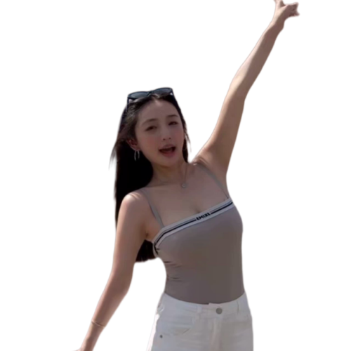 555 副本.png