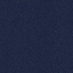 90.jpg