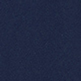 90