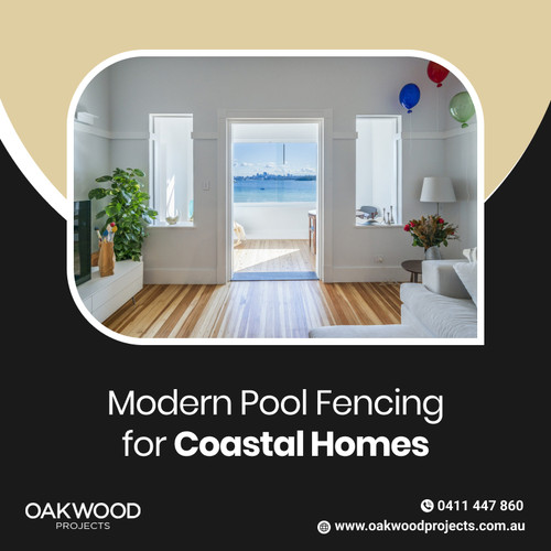 Pool Renovation Northern Beaches: Fencing Styles to Know.jpg
