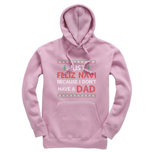 12 baby pink.jpg