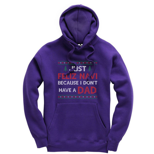 4 purple.jpg