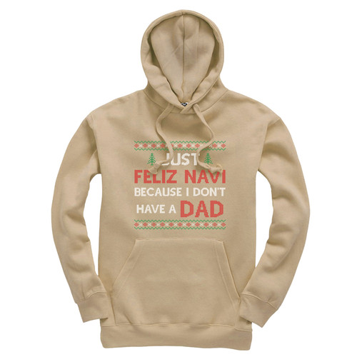 14 beige.jpg
