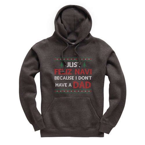 8 dark heather.jpg