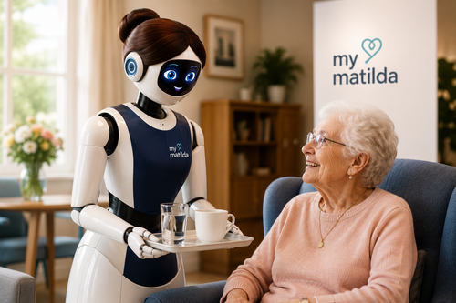 Technology Innovation in Australian Aged Care A 2025 Overview.png