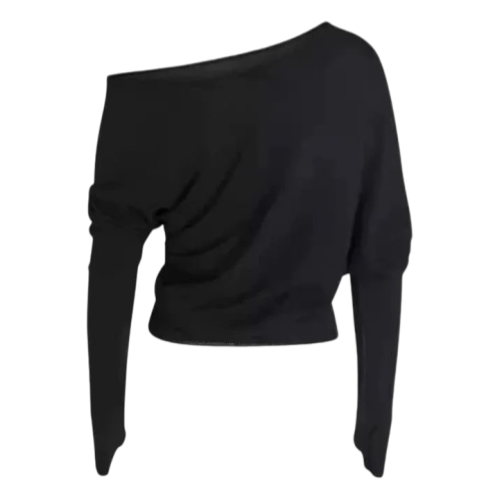 563 副本.png