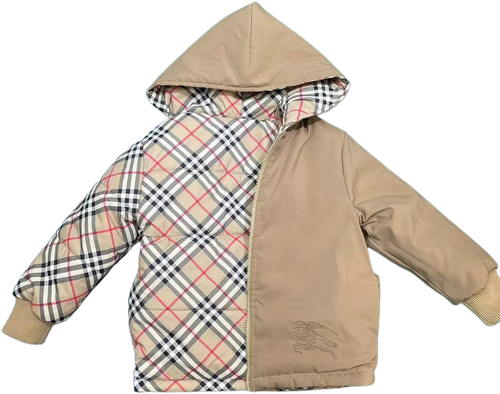 open1668172557 252808396 5d660000019e85f49a070aa08269 1280 1283 副本.png