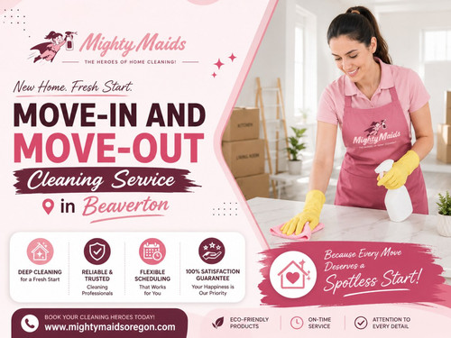 Stress-Free Move-In & Move-Out Cleaning in Beaverton.jpg