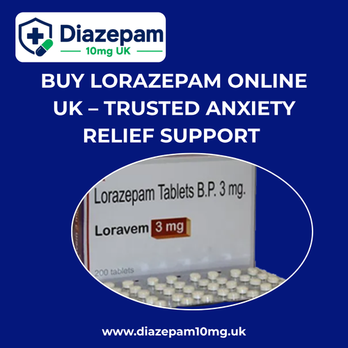 Buy Lorazepam Online UK – Trusted Anxiety Relief Support.png