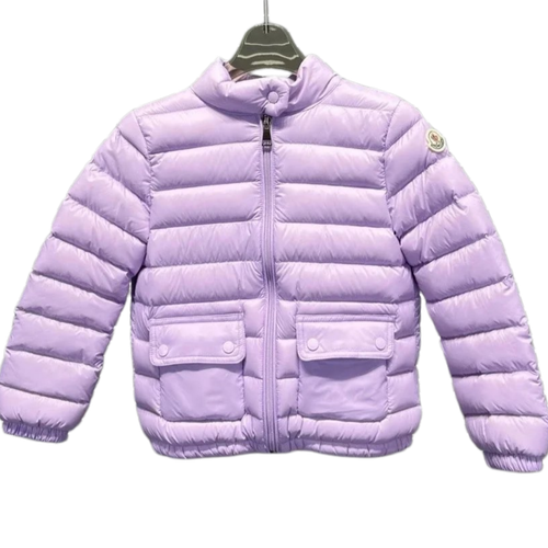 open1668172557 252808396 6eda0000019e85f496410a22d249 1074 1074 副本.png