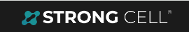 11SIX24 logo