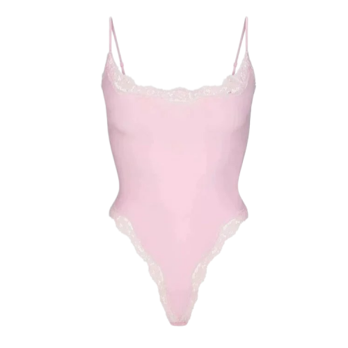 551 副本.png