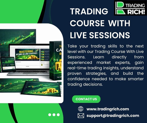 Trading Course With Live Sessions.jpg