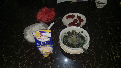 Chilean Meals.jpg