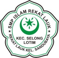 logo smp.jpg