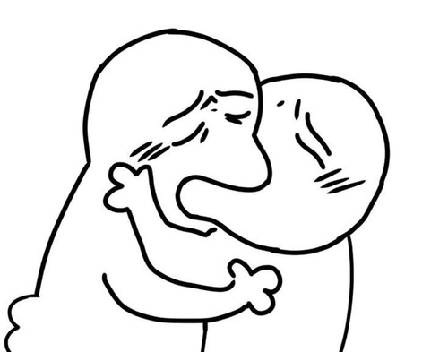 CfAHTG9.md.jpg