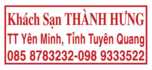 thành hưng.jpg