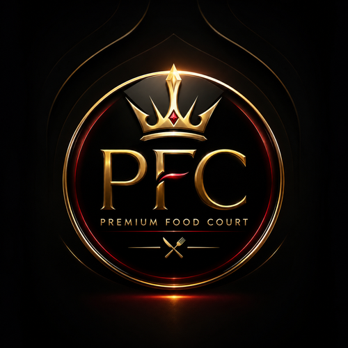 pfc logo.png
