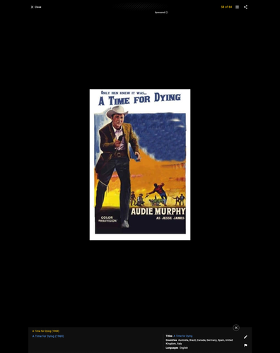 A Time for Dying (1969).png