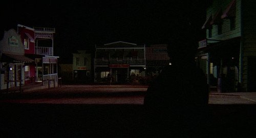 capture 6.jpg