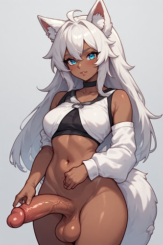download 7.jpg