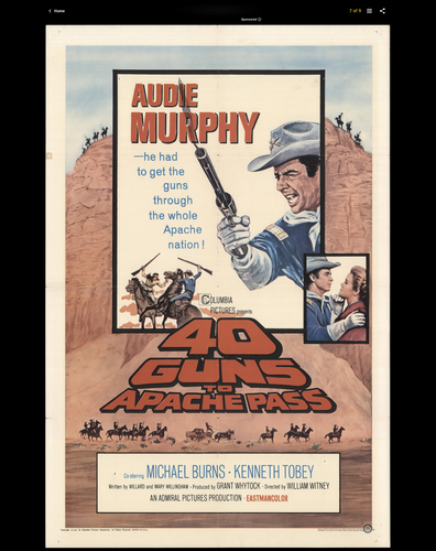 40 Guns to Apache Pass (1967).png