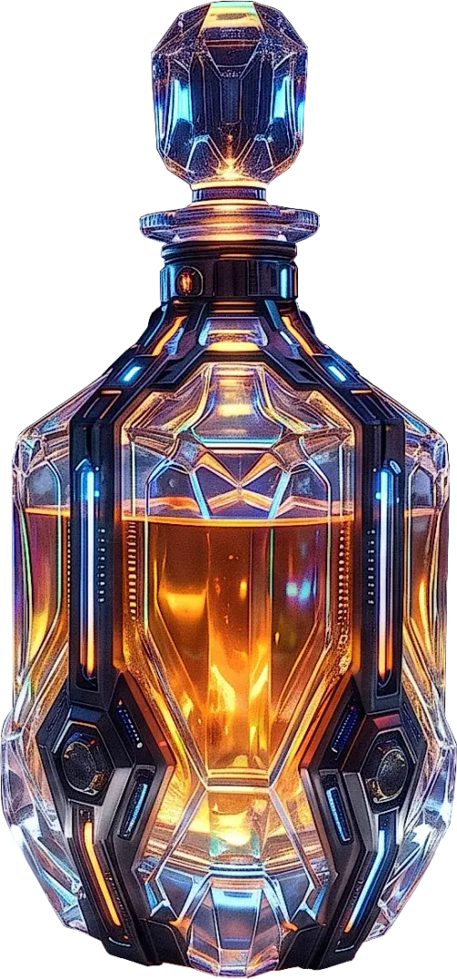 AlcoholPlaceholder.webp