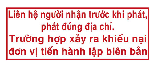 lap bien ban.jpg