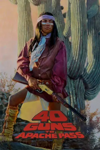 jyIw7iw40epEMCOilkdrAH5trks.jpg.webp