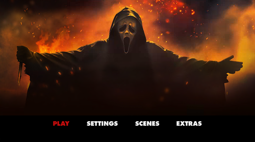 Screenshot 1.png
