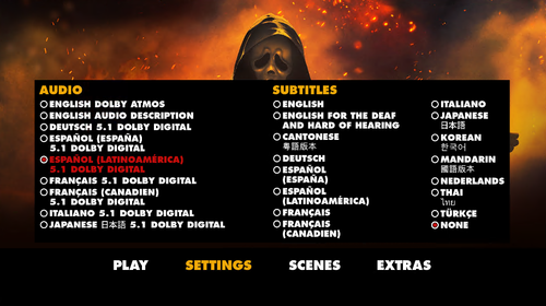 Screenshot 3.png