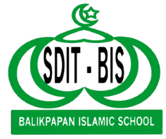 logo bisa.png