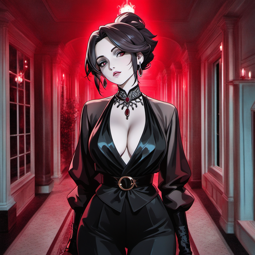 ComfyUI 00108 .png