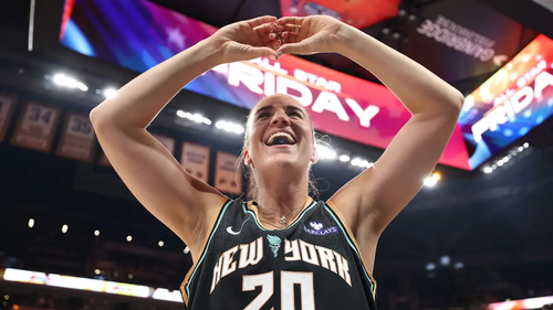 Sabrina Ionescu MC Photoroom.png