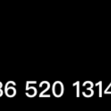 IMG 20260510 194648
