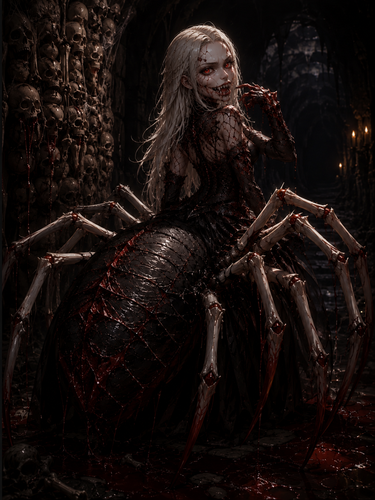 919add3f 2fa6 4418 920a 230a9c3e721f.png