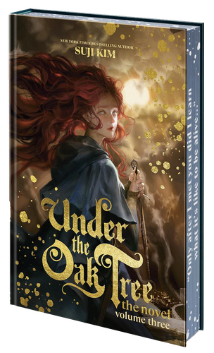 under the oak tree the novel vol 3.png