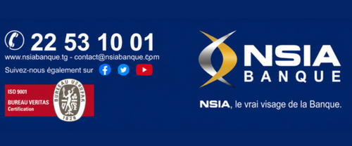 Design sans titre(2).png