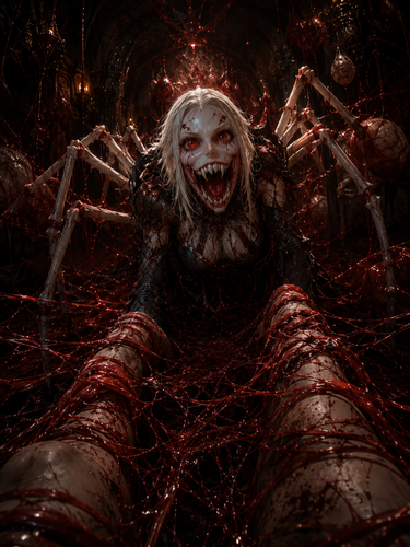 c3310c1c 00f2 4a30 b74a 58cbae341ef5.png