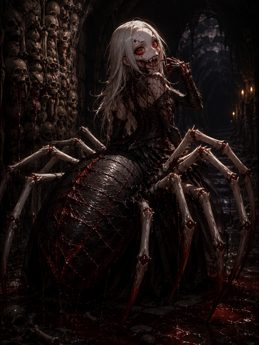 4d387ac2 9776 4d10 8f14 0baae60b7304.png