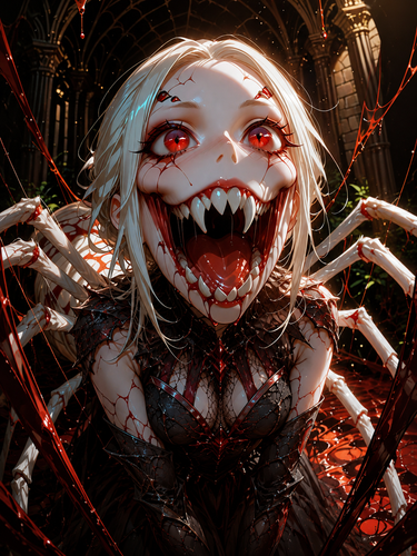 ab530512 b4a4 43ae 9743 4f72572a7ead.png