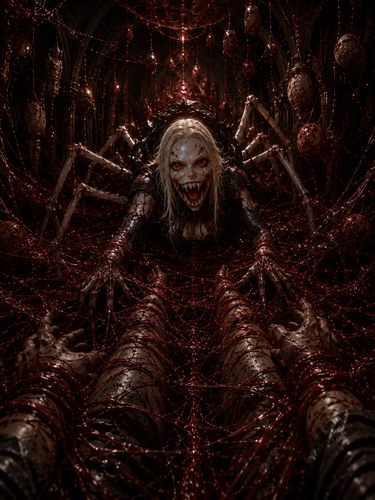 59c009ab 8d92 4ee8 bf0f 2943307f4916.png