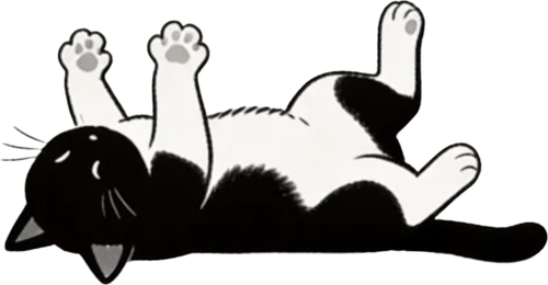 1000134013.png