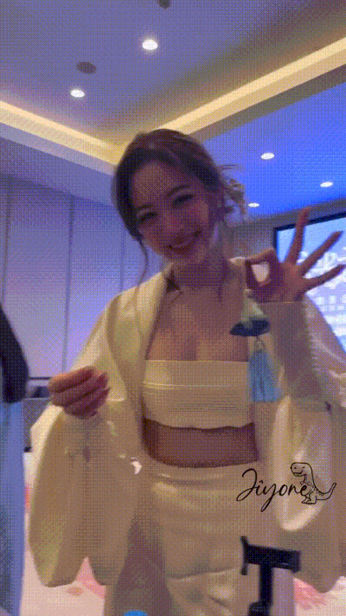 4.gif
