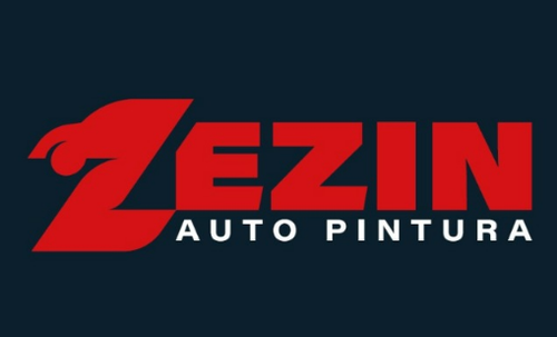 ZEZIN.png